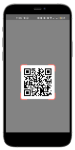 phone_scan